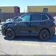 2HKRS5H59PH711398 2023 Honda Cr-V Hybrid Sport auction photo thumbnail 14