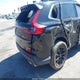 2HKRS5H59PH711398 2023 Honda Cr-V Hybrid Sport auction photo thumbnail 4