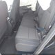 2HKRS5H59PH711398 2023 Honda Cr-V Hybrid Sport auction photo thumbnail 8