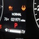 2HKRS5H59PH711398 2023 Honda Cr-V Hybrid Sport auction photo thumbnail 20