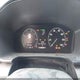 2HKRS5H59PH711398 2023 Honda Cr-V Hybrid Sport auction photo thumbnail 7