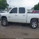 3GCPKSE7XDG217373 2013 Chevrolet Silverado 1500 Lt auction photo thumbnail 14