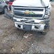 3GCPKSE7XDG217373 2013 Chevrolet Silverado 1500 Lt auction photo thumbnail 6