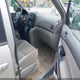 5TDBA23C15S033939 2005 Toyota Sienna Le auction photo thumbnail 5
