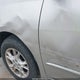 5TDBA23C15S033939 2005 Toyota Sienna Le auction photo thumbnail 6