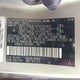 5TDBA23C15S033939 2005 Toyota Sienna Le auction photo thumbnail 9