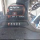 2FMTK4J89FBB32809 2015 Ford Edge Sel auction photo thumbnail 15