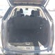 2FMTK4J89FBB32809 2015 Ford Edge Sel auction photo thumbnail 16