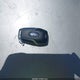 2FMTK4J89FBB32809 2015 Ford Edge Sel auction photo thumbnail 11