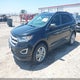 2FMTK4J89FBB32809 2015 Ford Edge Sel auction photo thumbnail 2