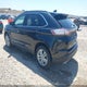 2FMTK4J89FBB32809 2015 Ford Edge Sel auction photo thumbnail 3