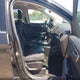 2FMTK4J89FBB32809 2015 Ford Edge Sel auction photo thumbnail 5