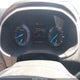 2FMTK4J89FBB32809 2015 Ford Edge Sel auction photo thumbnail 7