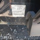 2FMTK4J89FBB32809 2015 Ford Edge Sel auction photo thumbnail 9