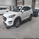 KM8J2CA43KU848110 2019 Hyundai Tucson Se auction photo thumbnail 2