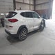 KM8J2CA43KU848110 2019 Hyundai Tucson Se auction photo thumbnail 4