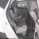 KM8J2CA43KU848110 2019 Hyundai Tucson Se auction photo thumbnail 8