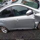 1FADP3K26EL292911 2014 Ford Focus Se auction photo thumbnail 14