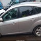 1FADP3K26EL292911 2014 Ford Focus Se auction photo thumbnail 15