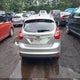 1FADP3K26EL292911 2014 Ford Focus Se auction photo thumbnail 17