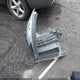 1FADP3K26EL292911 2014 Ford Focus Se auction photo thumbnail 12