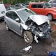 1FADP3K26EL292911 2014 Ford Focus Se auction photo thumbnail 1