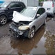1FADP3K26EL292911 2014 Ford Focus Se auction photo thumbnail 2