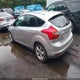 1FADP3K26EL292911 2014 Ford Focus Se auction photo thumbnail 3