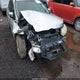 1FADP3K26EL292911 2014 Ford Focus Se auction photo thumbnail 6