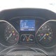 1FADP3K26EL292911 2014 Ford Focus Se auction photo thumbnail 7