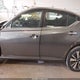 1N4BL4DW4NN362323 2022 Nissan Altima Sv Intelligent Awd auction photo thumbnail 15