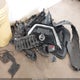 1N4BL4DW4NN362323 2022 Nissan Altima Sv Intelligent Awd auction photo thumbnail 12