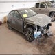 1N4BL4DW4NN362323 2022 Nissan Altima Sv Intelligent Awd auction photo thumbnail 1