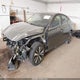 1N4BL4DW4NN362323 2022 Nissan Altima Sv Intelligent Awd auction photo thumbnail 2