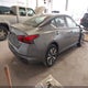 1N4BL4DW4NN362323 2022 Nissan Altima Sv Intelligent Awd auction photo thumbnail 4