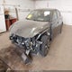 1N4BL4DW4NN362323 2022 Nissan Altima Sv Intelligent Awd auction photo thumbnail 6