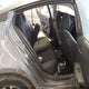 1N4BL4DW4NN362323 2022 Nissan Altima Sv Intelligent Awd auction photo thumbnail 8