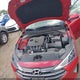 5NPD84LF9LH625375 2020 Hyundai Elantra Sel auction photo thumbnail 10