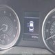 5NPD84LF9LH625375 2020 Hyundai Elantra Sel auction photo thumbnail 7