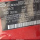 5NPD84LF9LH625375 2020 Hyundai Elantra Sel auction photo thumbnail 9