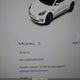 5YJ3E1EA4PF510420 2023 Tesla Model 3 Rear-Wheel Drive auction photo thumbnail 7