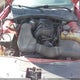 2C3CDXBG1FH841502 2015 Dodge Charger Se auction photo thumbnail 10