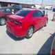 2C3CDXBG1FH841502 2015 Dodge Charger Se auction photo thumbnail 4