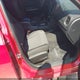 2C3CDXBG1FH841502 2015 Dodge Charger Se auction photo thumbnail 5