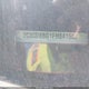 2C3CDXBG1FH841502 2015 Dodge Charger Se auction photo thumbnail 9
