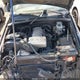JTEBT17R148012297 2004 Toyota 4Runner Limited V8 auction photo thumbnail 10