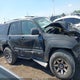 JTEBT17R148012297 2004 Toyota 4Runner Limited V8 auction photo thumbnail 13