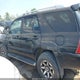 JTEBT17R148012297 2004 Toyota 4Runner Limited V8 auction photo thumbnail 14