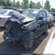 JTEBT17R148012297 2004 Toyota 4Runner Limited V8 auction photo thumbnail 2
