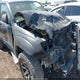 JTEBT17R148012297 2004 Toyota 4Runner Limited V8 auction photo thumbnail 6